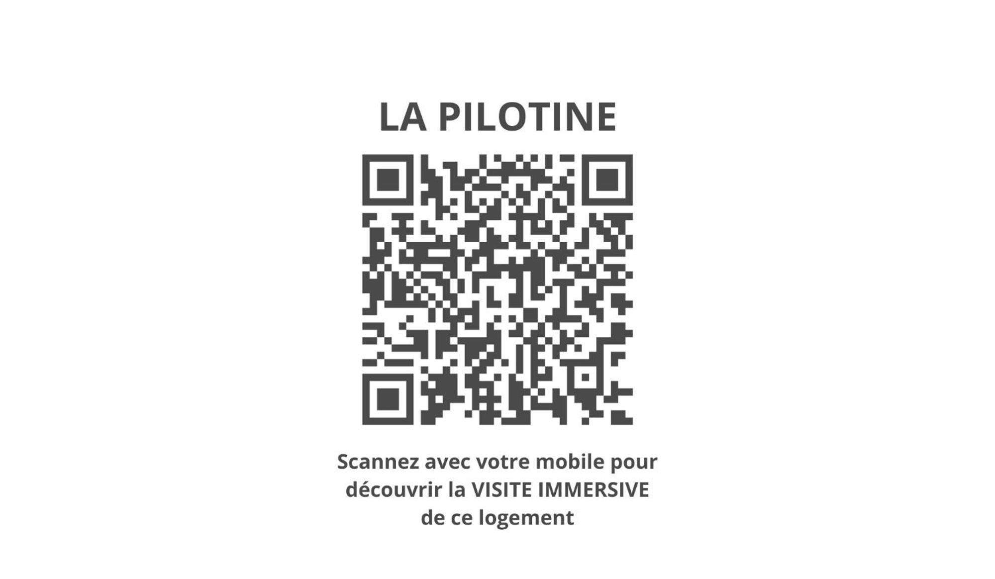 La Pilotine - Maison 2 Chambres سان كولوم المظهر الخارجي الصورة